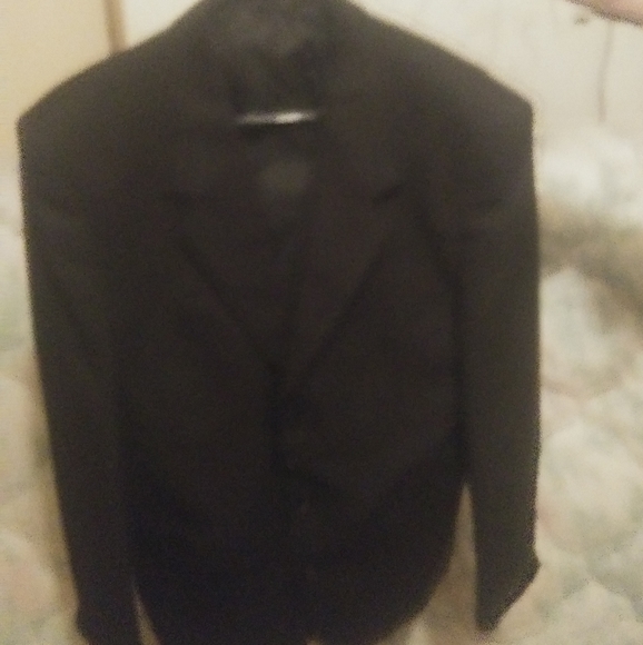 Gino capelli suit - Picture 3 of 4